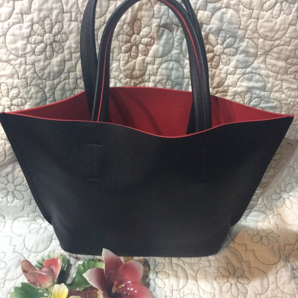 Nordstrom Beauty Bag